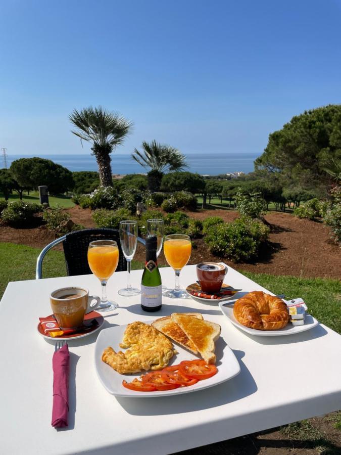 Jardines Apartment Sitio de Calahonda 外观 照片