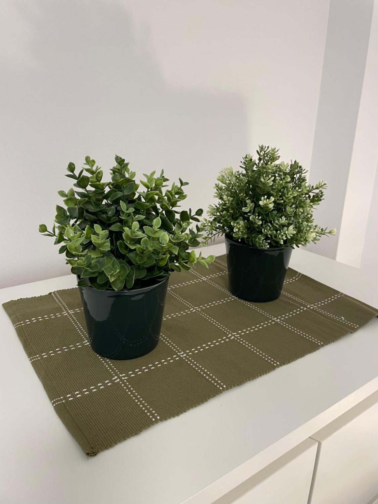 Jardines Apartment Sitio de Calahonda 外观 照片